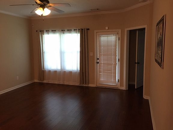 2nd image of 5542 Connor Dr
