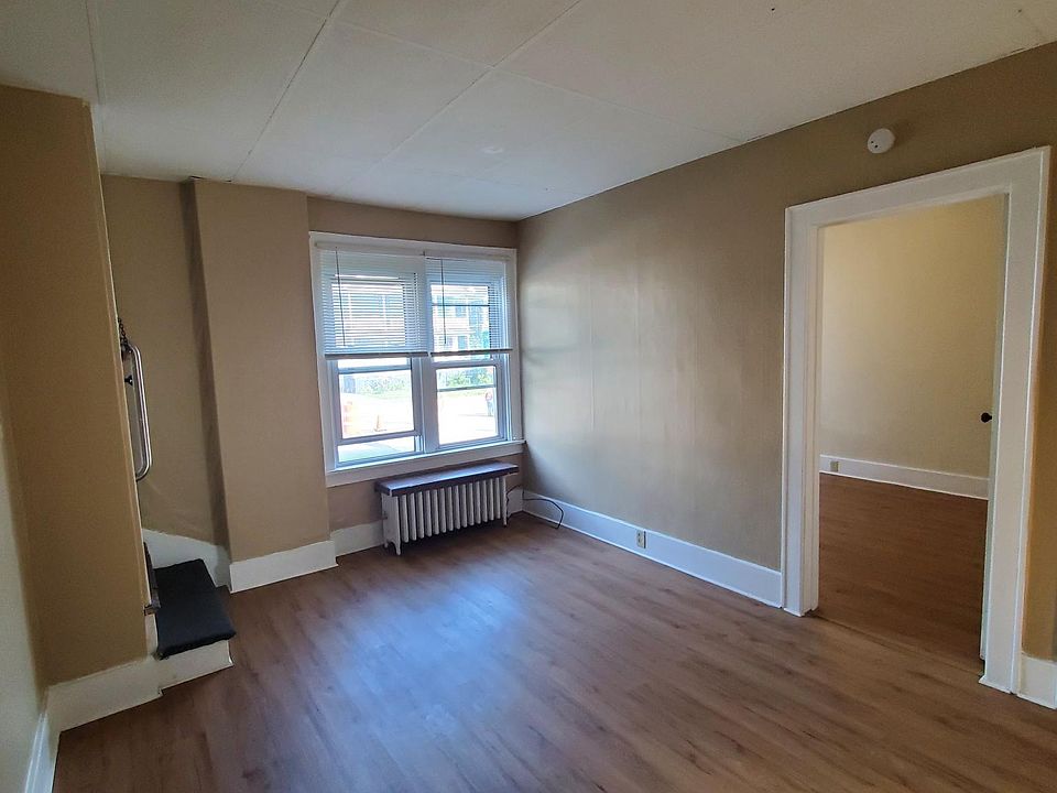 919 Champlin Ave APT 2, Utica, NY 13502 Zillow
