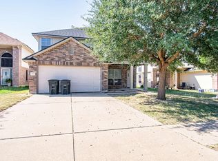 4502 Causeway Ct, Killeen, TX 76549