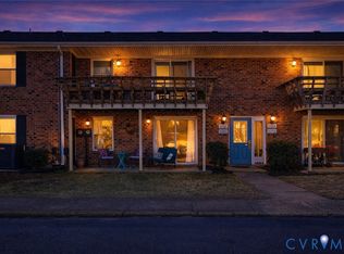 1020 Barclay Sq, Virginia Beach, VA 23451