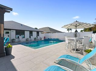 237 Sandy Cay Dr, Miramar Beach, FL 32550