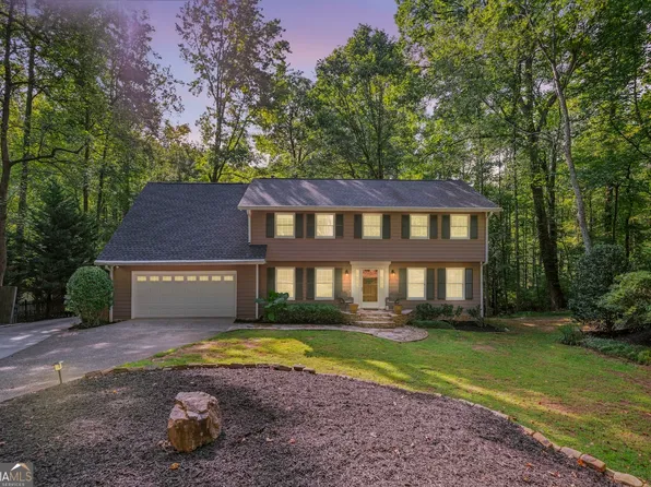 10555 Shallowford Rd, Roswell, GA 30075