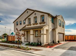 64 Caspian Way, Gilroy, CA 95020