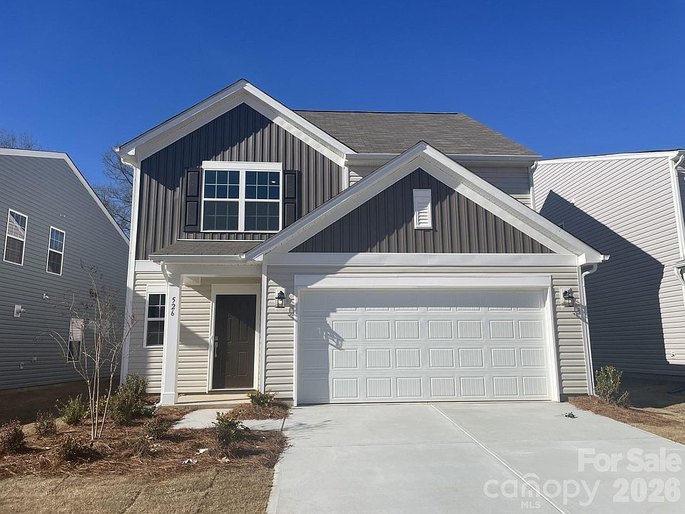 1st image of 526 Sand Dunes Dr
