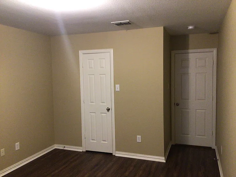 823 Fleetwood Cove Dr — Photo 26