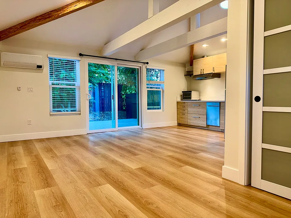 3531 San Jose Ln