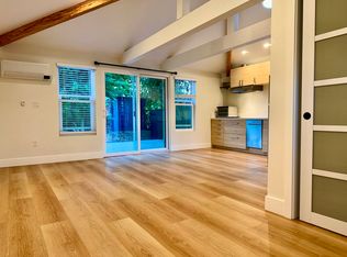 3531 San Jose Ln, Santa Barbara, CA 93105