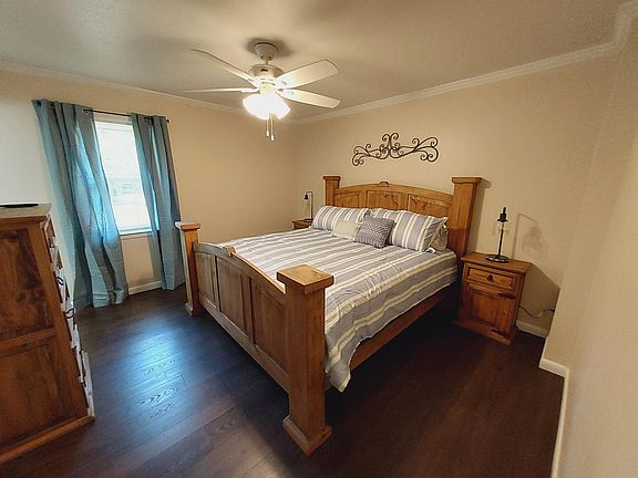 Comfortable mattress sets