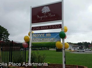 102 Winchester Rd NW APT A8, Huntsville, AL 35810