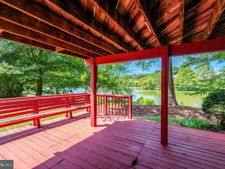 2920 Montauk Ct — Photo 40