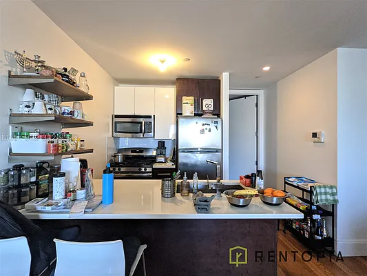 Rented by Rentopia | media 9