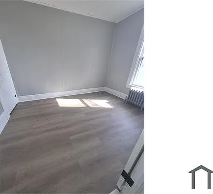 3 bed, $2,000 — Photo 2