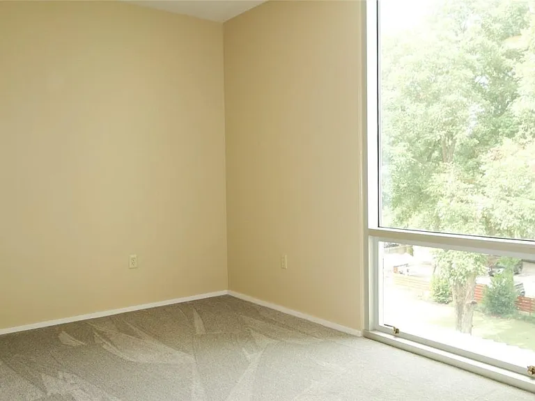 1600 Barton Springs Rd #1407 — Photo 15