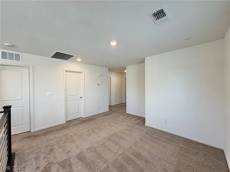 3624 Bitonto Ln — Photo 14