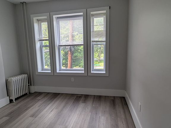 5th image of 143 Lafayette St #4E