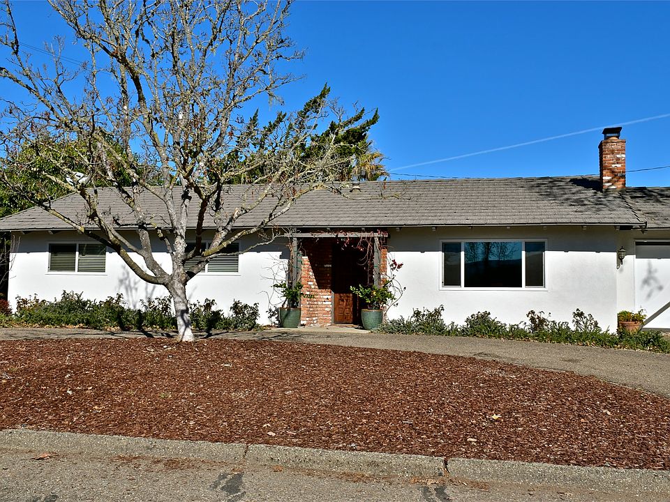 1st image of 3321 Camino Arroyo