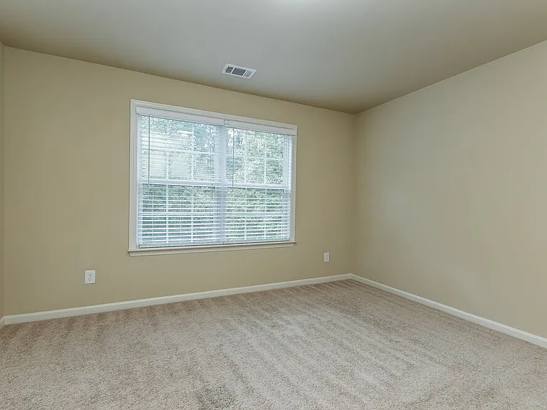 3925 Village Estates Ct — Photo 14