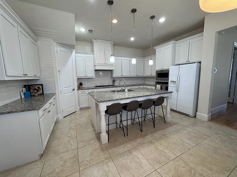 3040 Martello Ln — Photo 18