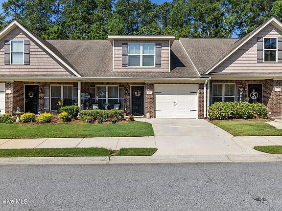 2nd image of 355 Connor Circle