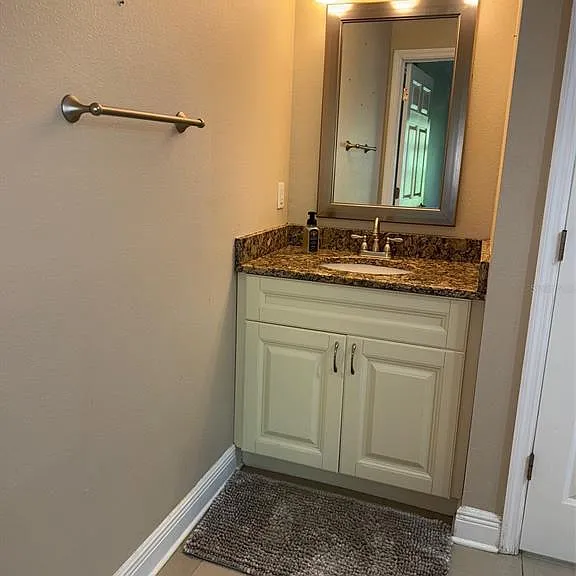 6609 Myrna Dr — Photo 13