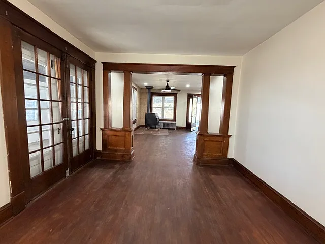 3502 Littlestown Pike — Photo 5