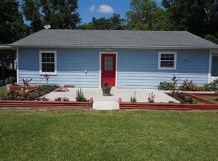 237 Marmandie Ave, New Orleans, LA 70123