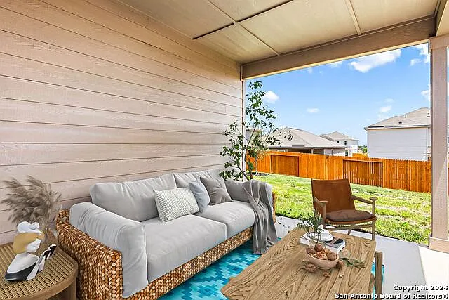 9219 Bennett Frst — Photo 20