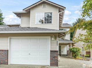 5603 136th St SE, Everett, WA 98208