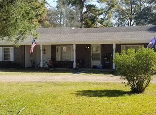 3360 Branch St, Millbrook, AL 36054