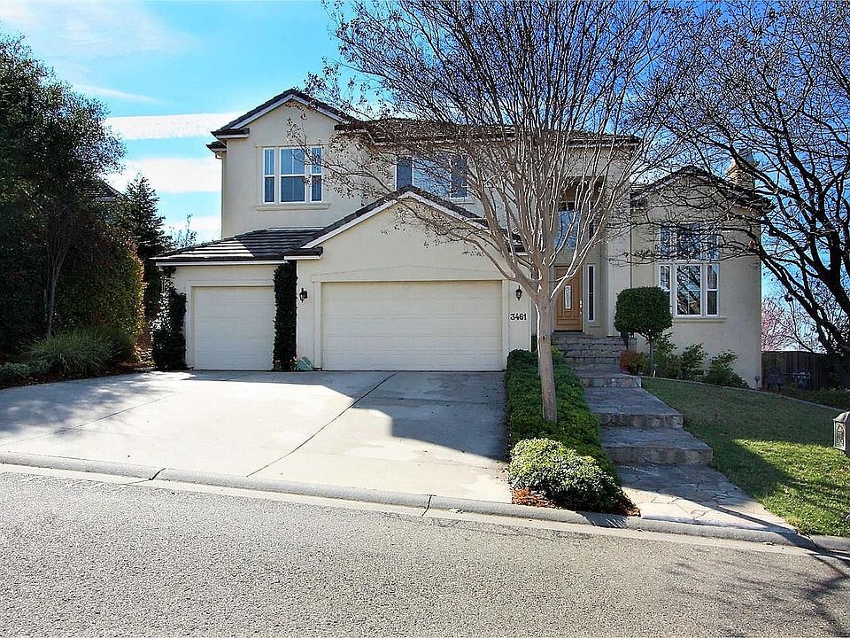 1st image of 3461 Chasen Dr