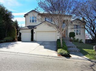 3461 Chasen Dr, Cameron Park, CA 95682
