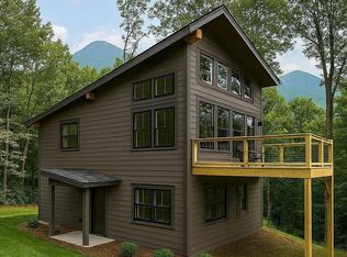 0 Heavenly Cir #36, Clayton, GA 30525