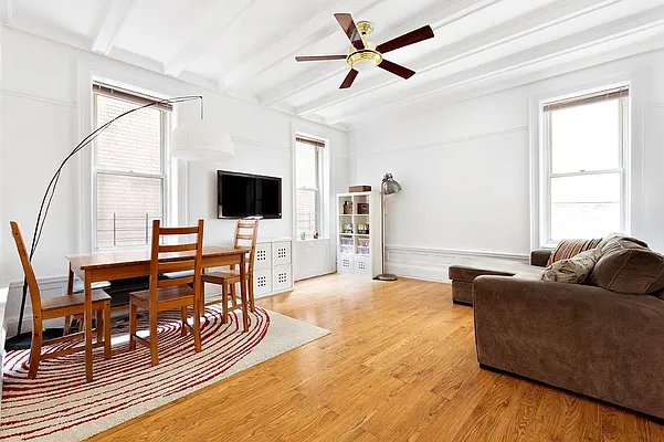 Sold by Compass | media 1