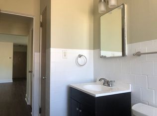 2102 Jefferson St #5, Duluth, MN 55812