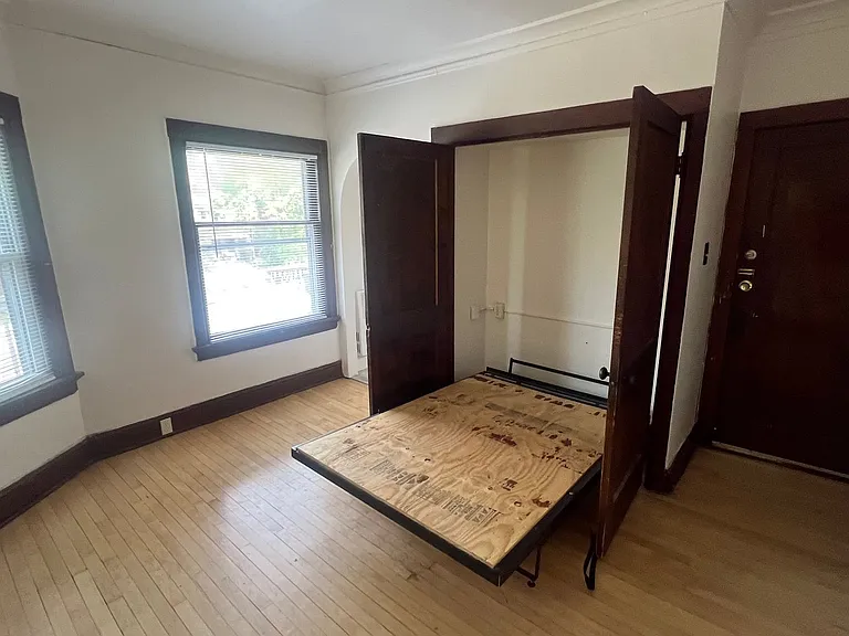 2602 N Humboldt Blvd #1 — Photo 4