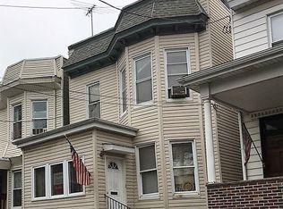 77 Liberty Pl, Weehawken, NJ 07086
