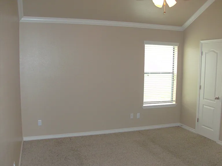 4701B Passion Flower Blvd — Photo 6