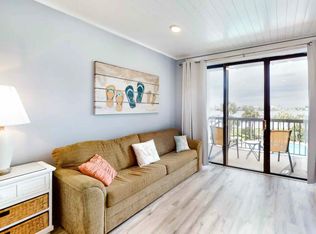 214 Miracle Strip Pkwy SW Unit A315, Fort Walton Beach, FL 32548