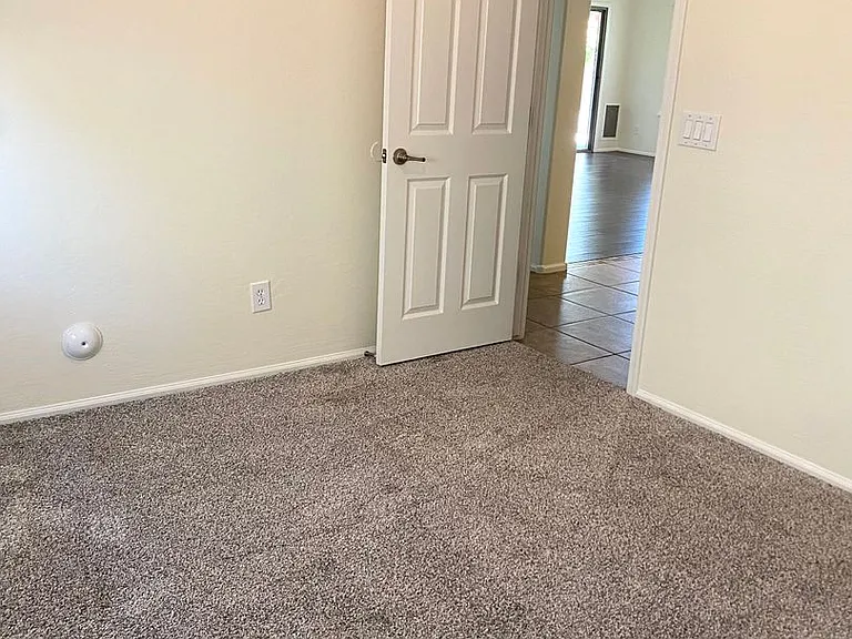 4272 E Cotton Ct — Photo 25