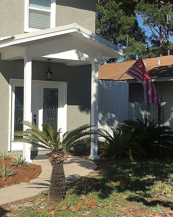 1st image of 5704 Hilltop Ave