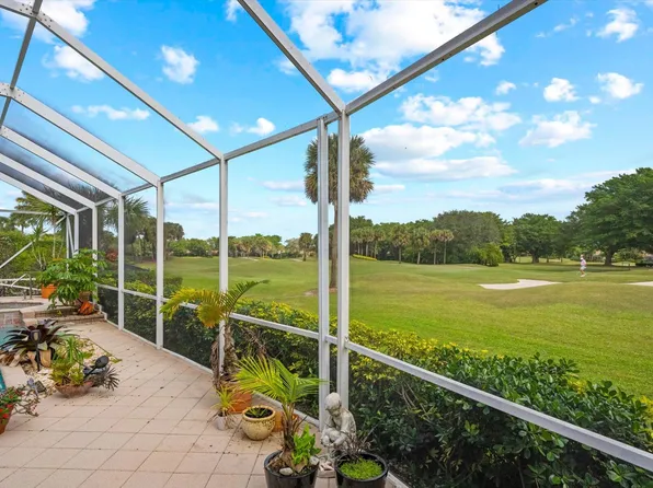 4780 Exeter Estate Lane, Lake Worth, FL 33449