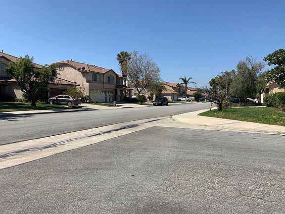 2nd image of 5723 Diablo Pl