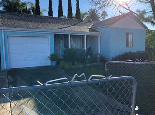 4317 34th St, Sacramento, CA
