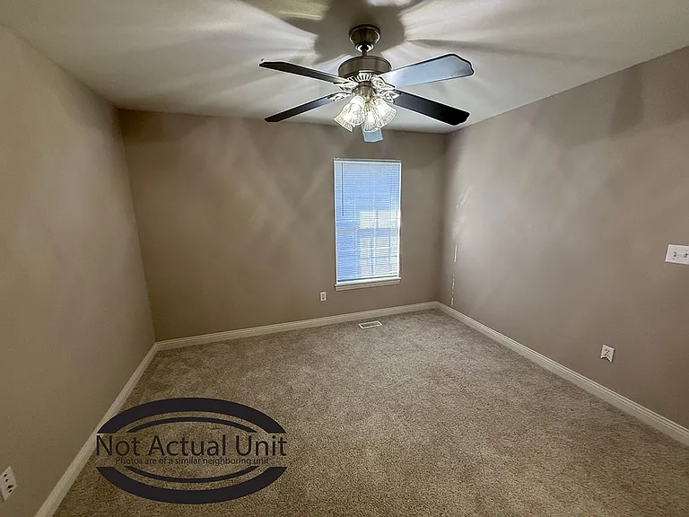 7455 E Noah Ct — Photo 22