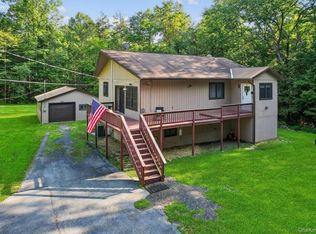 295 Lybolt Rd, Middletown, NY 10941