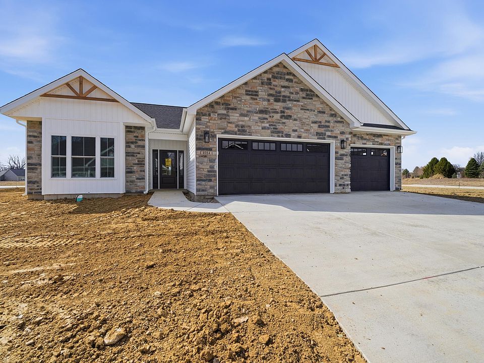 1st image of 4084 Peterborough Rd