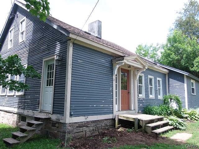1st image of 21 Mill St