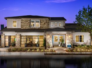 Current plan: Thomas