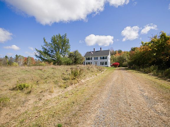 68th image of this home