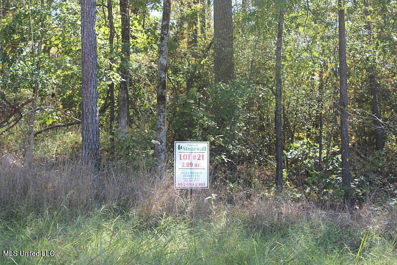 1st image of 13399 Ella Ln #21